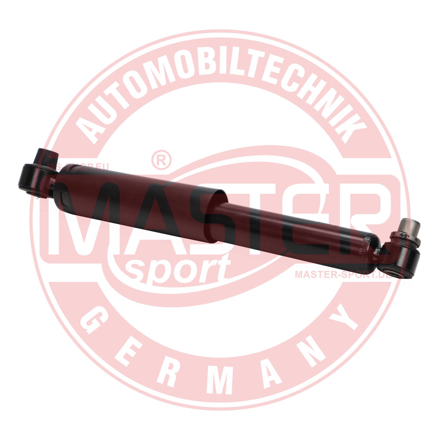Amortizor MASTERSPORT GERMANY 310120-PCS-MS